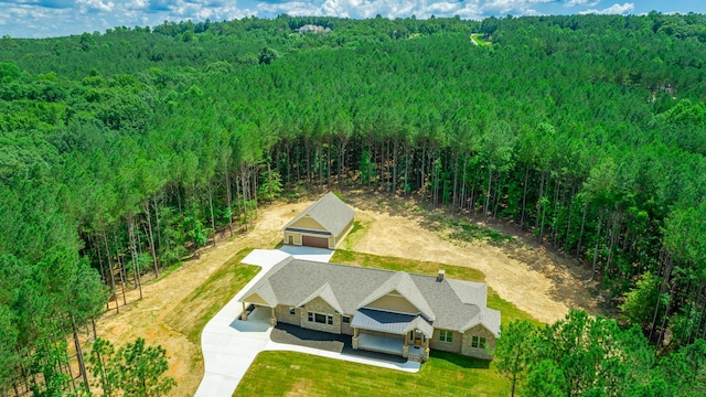220 High Point Ln, Jasper, TN 37347