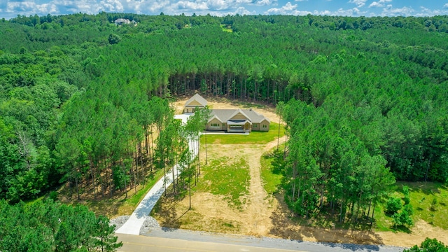 220 High Point Ln, Jasper, TN 37347