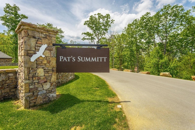 220 High Point Ln, Jasper, TN 37347