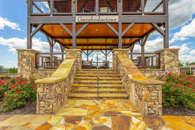 220 High Point Ln, Jasper, TN 37347
