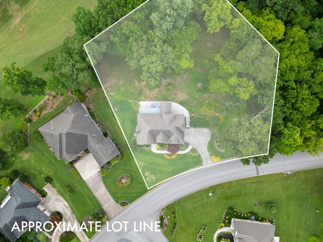 9342 Windstone Dr, Ooltewah, TN 37363 - photo 53