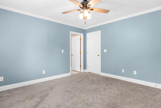 9342 Windstone Dr, Ooltewah, TN 37363 - photo 31