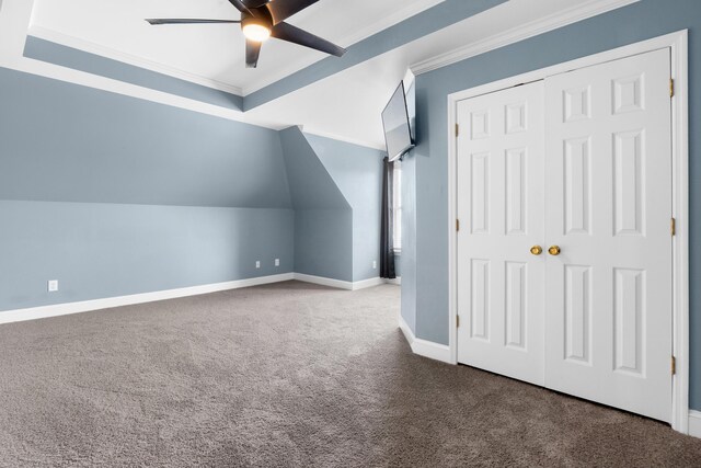 9342 Windstone Dr, Ooltewah, TN 37363 - photo 34