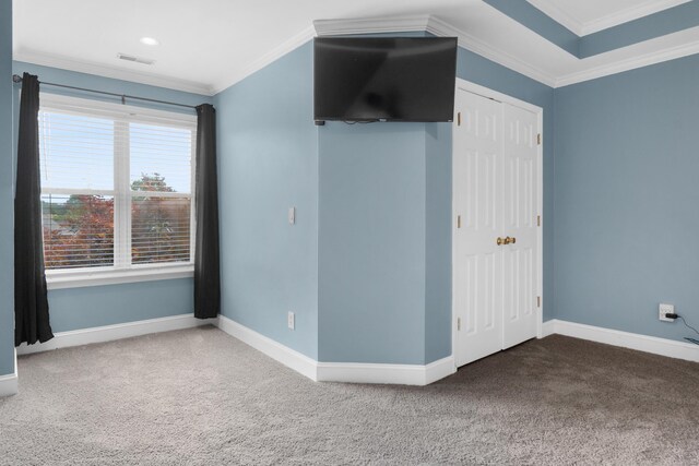 9342 Windstone Dr, Ooltewah, TN 37363 - photo 35