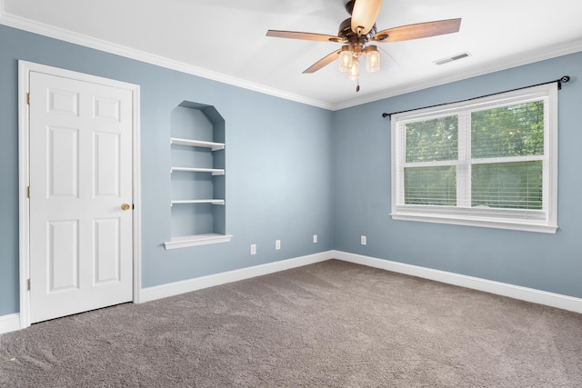 9342 Windstone Dr, Ooltewah, TN 37363 - photo 32
