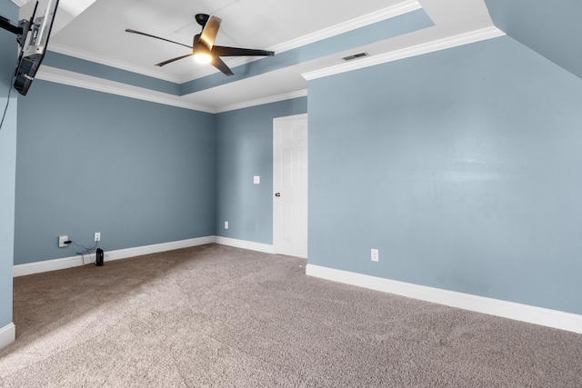 9342 Windstone Dr, Ooltewah, TN 37363 - photo 36