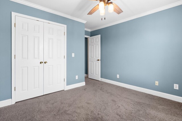 9342 Windstone Dr, Ooltewah, TN 37363 - photo 33