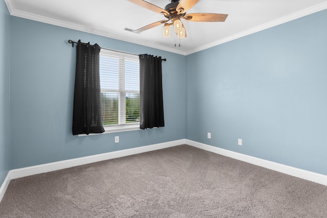 9342 Windstone Dr, Ooltewah, TN 37363 - photo 41