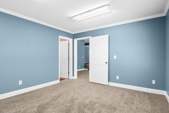 9342 Windstone Dr, Ooltewah, TN 37363 - photo 44