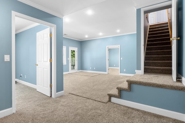 9342 Windstone Dr, Ooltewah, TN 37363 - photo 42
