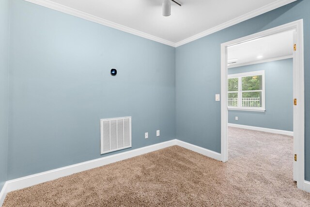 9342 Windstone Dr, Ooltewah, TN 37363 - photo 45