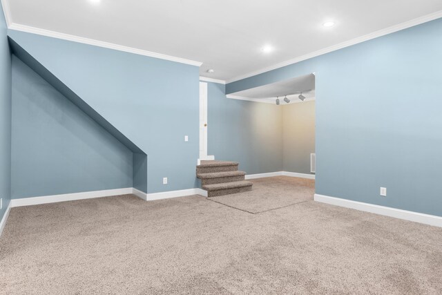 9342 Windstone Dr, Ooltewah, TN 37363 - photo 46