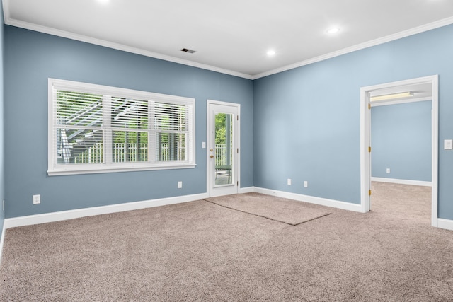 9342 Windstone Dr, Ooltewah, TN 37363 - photo 47