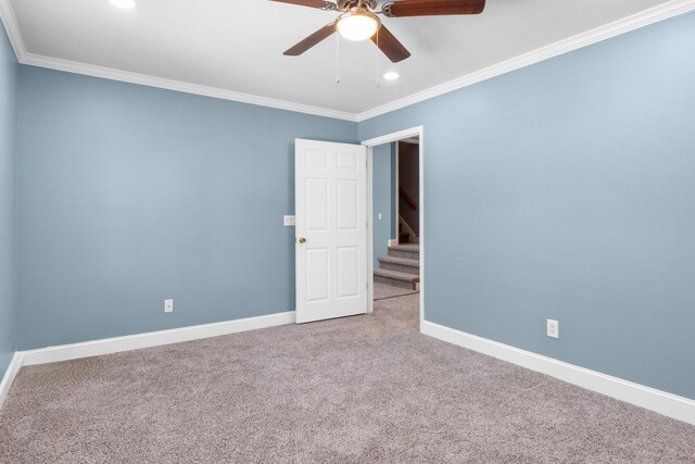 9342 Windstone Dr, Ooltewah, TN 37363 - photo 49