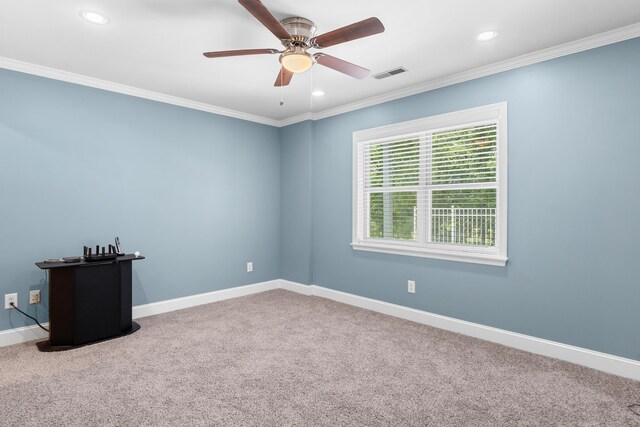 9342 Windstone Dr, Ooltewah, TN 37363 - photo 50