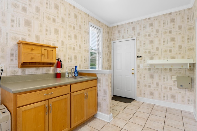 9342 Windstone Dr, Ooltewah, TN 37363 - photo 28