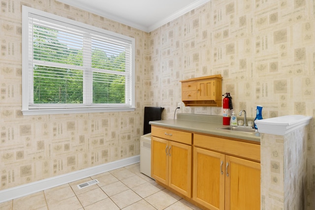 9342 Windstone Dr, Ooltewah, TN 37363 - photo 29