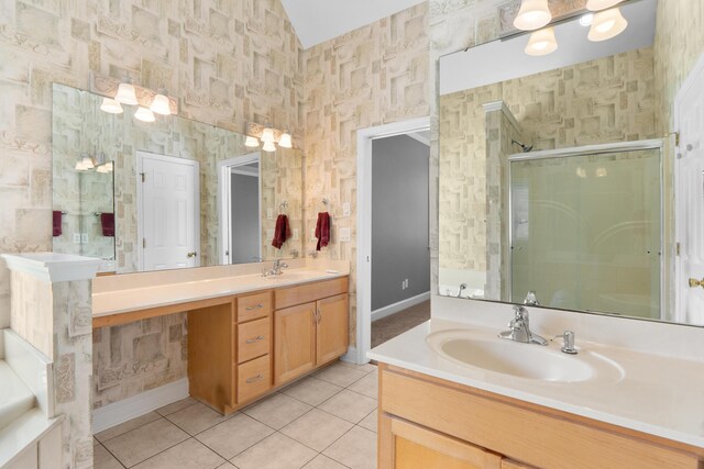 9342 Windstone Dr, Ooltewah, TN 37363 - photo 25