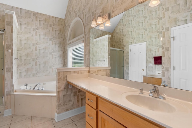 9342 Windstone Dr, Ooltewah, TN 37363 - photo 24