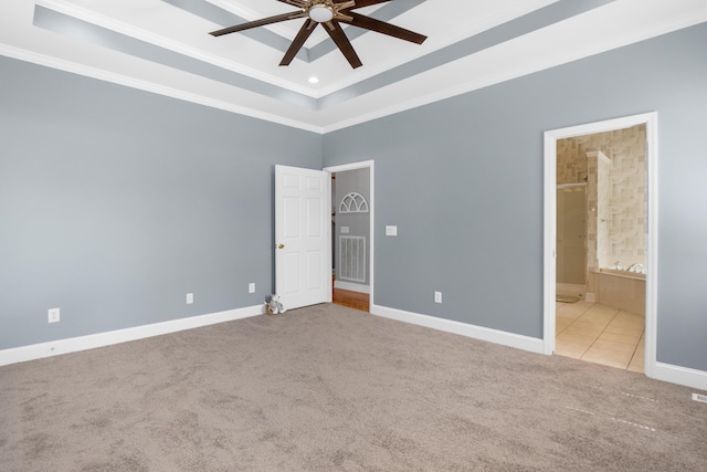 9342 Windstone Dr, Ooltewah, TN 37363 - photo 23