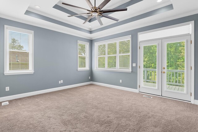 9342 Windstone Dr, Ooltewah, TN 37363 - photo 22