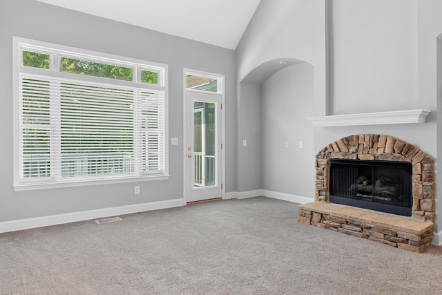 9342 Windstone Dr, Ooltewah, TN 37363 - photo 8