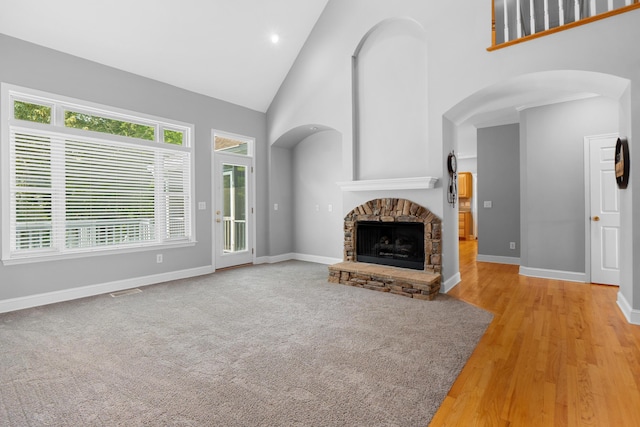 9342 Windstone Dr, Ooltewah, TN 37363 - photo 7