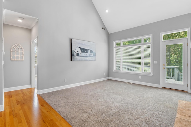 9342 Windstone Dr, Ooltewah, TN 37363 - photo 9