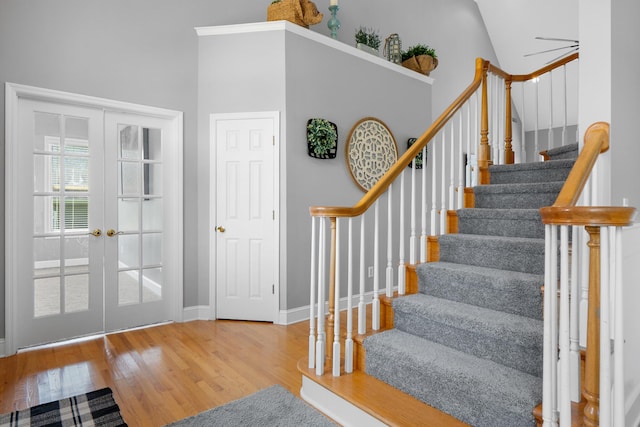 9342 Windstone Dr, Ooltewah, TN 37363 - photo 2