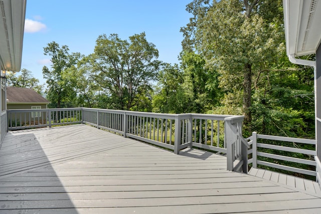 9342 Windstone Dr, Ooltewah, TN 37363 - photo 16