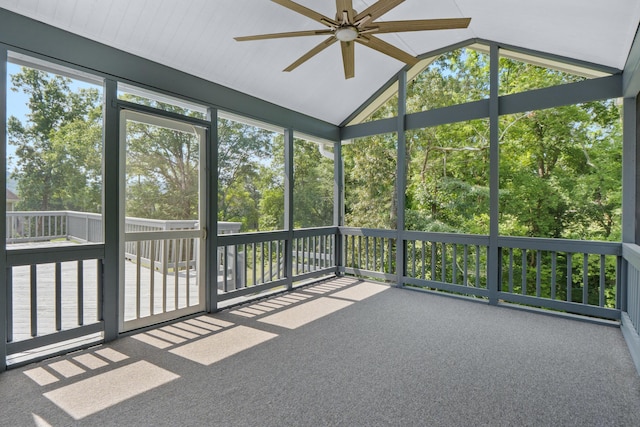 9342 Windstone Dr, Ooltewah, TN 37363 - photo 17
