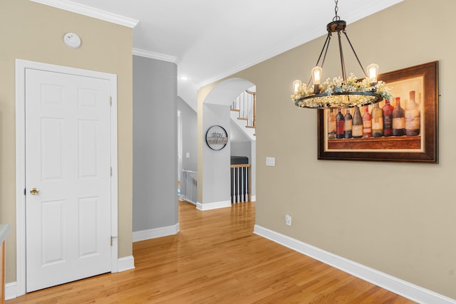 9342 Windstone Dr, Ooltewah, TN 37363 - photo 15