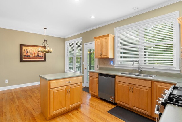 9342 Windstone Dr, Ooltewah, TN 37363 - photo 14