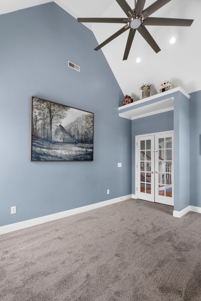 9342 Windstone Dr, Ooltewah, TN 37363 - photo 20