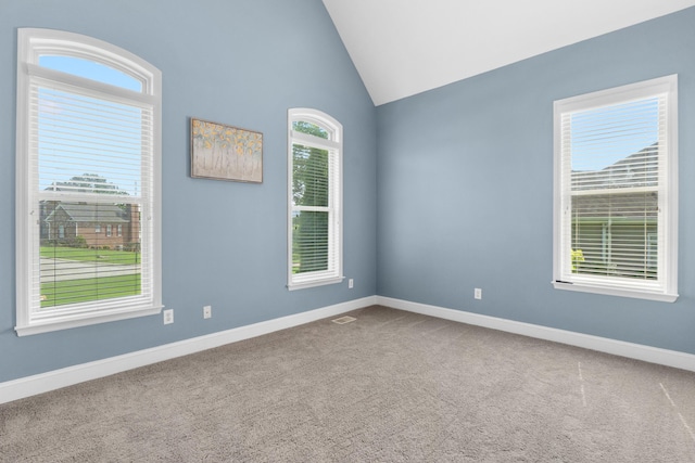 9342 Windstone Dr, Ooltewah, TN 37363 - photo 21
