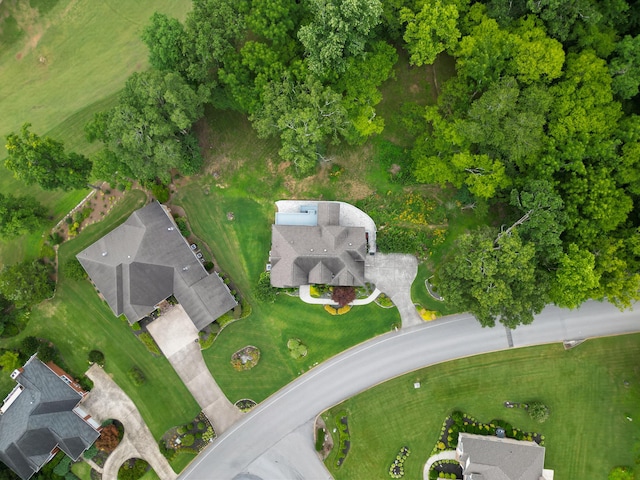 9342 Windstone Dr, Ooltewah, TN 37363 - photo 54