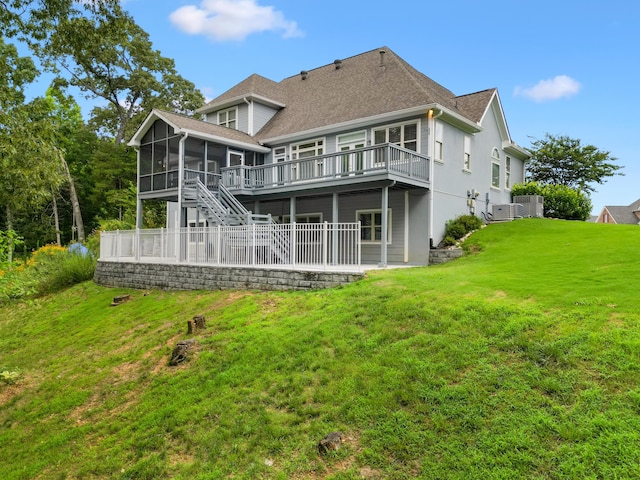 9342 Windstone Dr, Ooltewah, TN 37363 - photo 57