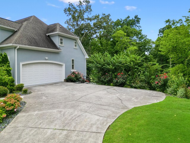 9342 Windstone Dr, Ooltewah, TN 37363 - photo 56