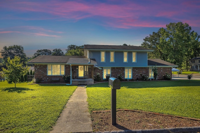 1000 Canterbury Rd, Chattanooga, TN 37421 - photo 1