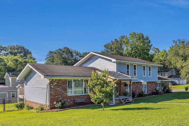 1000 Canterbury Rd, Chattanooga, TN 37421 - photo 31