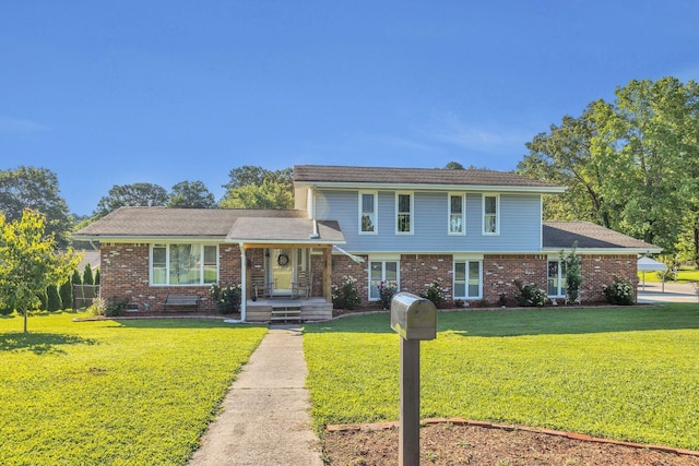 1000 Canterbury Rd, Chattanooga, TN 37421 - photo 2