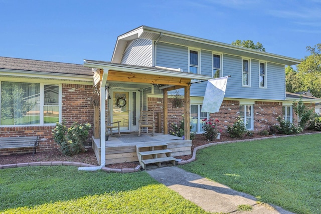 1000 Canterbury Rd, Chattanooga, TN 37421 - photo 3