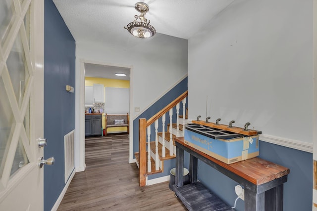 1000 Canterbury Rd, Chattanooga, TN 37421 - photo 10
