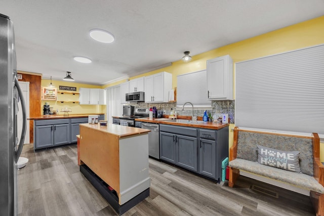 1000 Canterbury Rd, Chattanooga, TN 37421 - photo 5