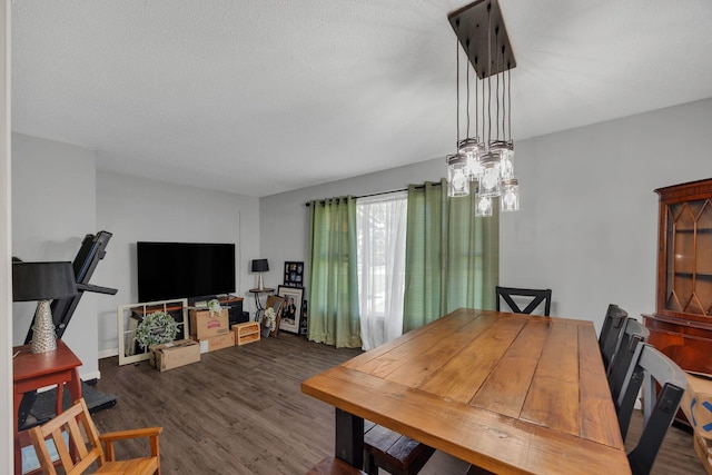 1000 Canterbury Rd, Chattanooga, TN 37421 - photo 8