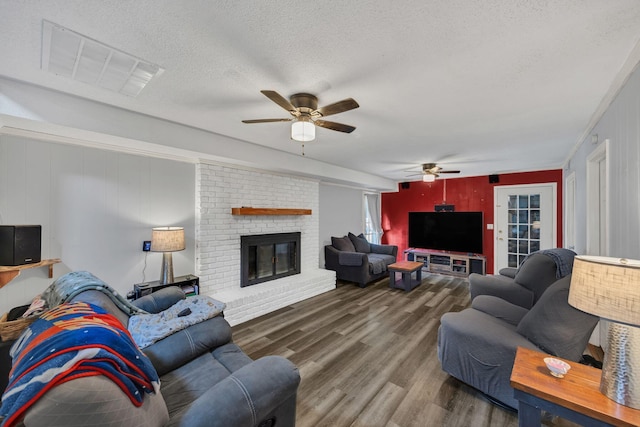 1000 Canterbury Rd, Chattanooga, TN 37421 - photo 9