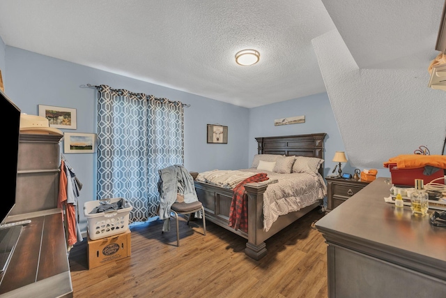 1000 Canterbury Rd, Chattanooga, TN 37421 - photo 20