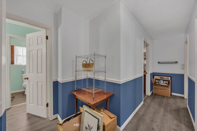 1000 Canterbury Rd, Chattanooga, TN 37421 - photo 17