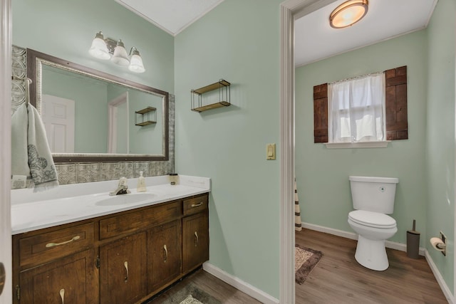 1000 Canterbury Rd, Chattanooga, TN 37421 - photo 18