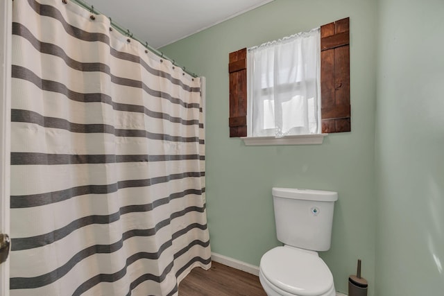 1000 Canterbury Rd, Chattanooga, TN 37421 - photo 19